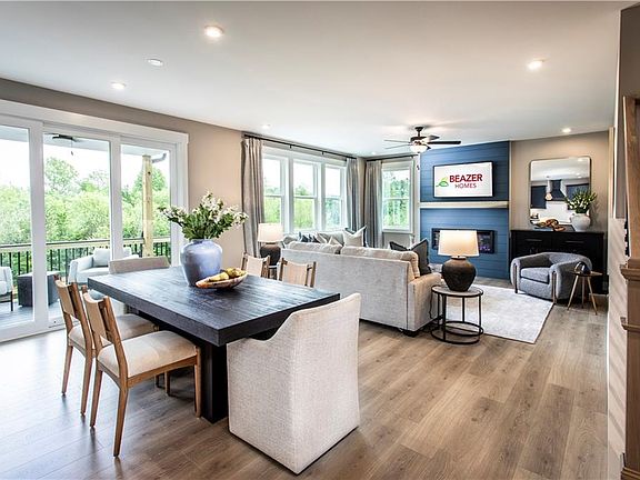 7th image of this home