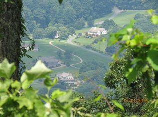 LOT-15B Mountain Harbour Dr N #PHASE II, Hayesville, NC 28904