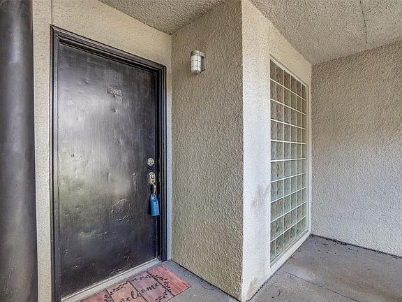 2nd image of 4221 Cole Ave APT 204