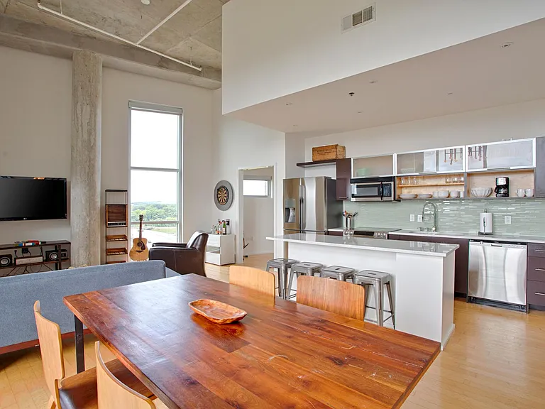 2115 Yeaman Pl #600 — Photo 12