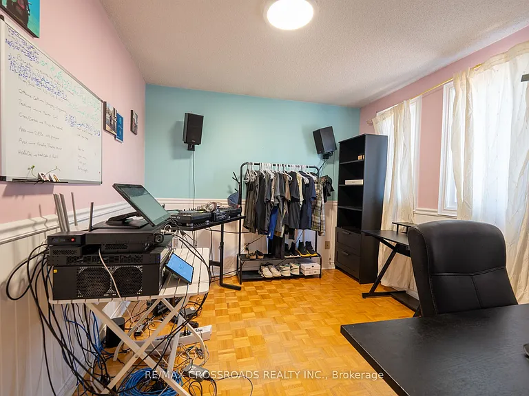169 Morning Star Dr #MAIN — Photo 28