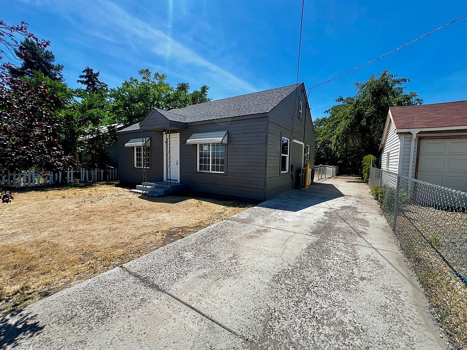 1st image of 1510 Voelker Ave