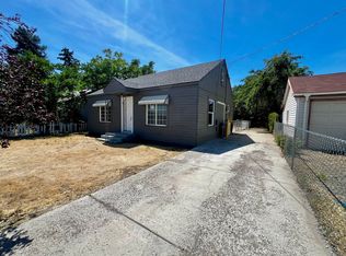 1510 Voelker Ave, Yakima, WA 98902