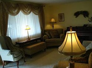 3rd image of 5549 Clarene Dr