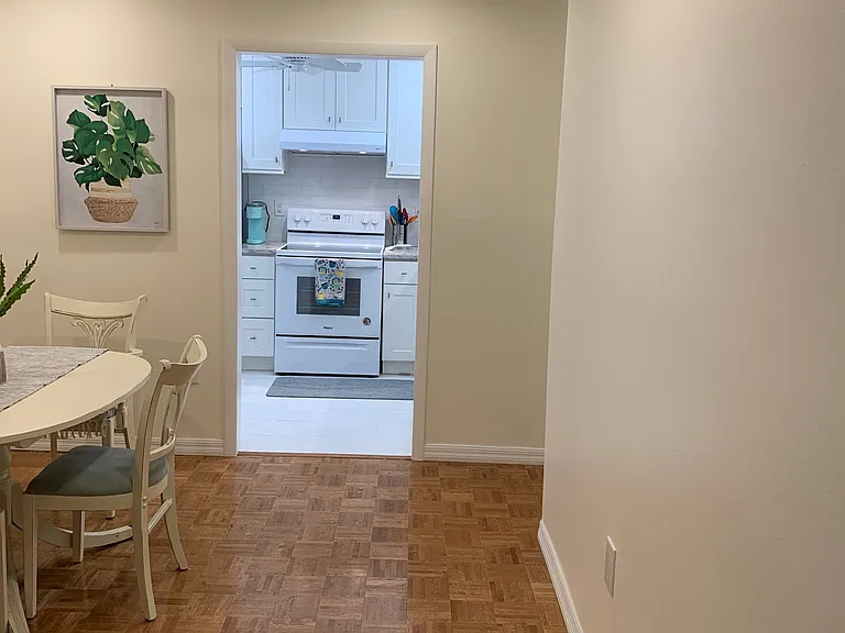 2700 Bayshore Blvd #3 — Photo 11