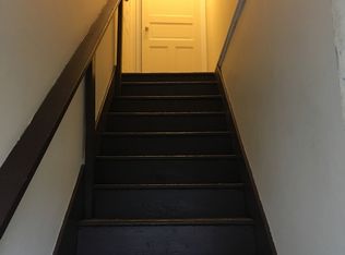 614-616 Schuylkill Ave #7, Reading, PA 19601