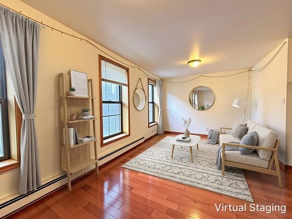 292 S 5th St APT 4