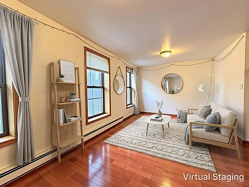 292 S 5th St #4 Photo 1