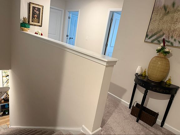 5th image of 1173 Westhampton Way #1173