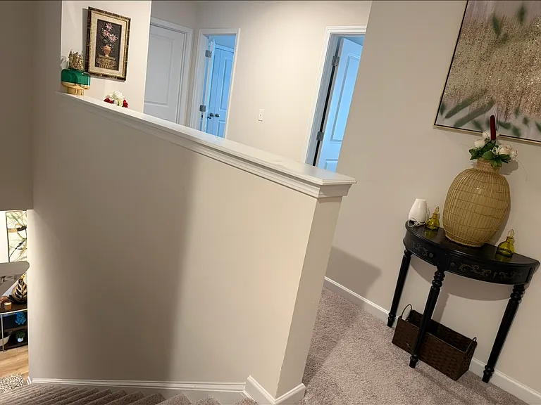 1173 Westhampton Way #1173 — Photo 5
