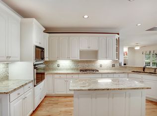 6155 Wellington Ct, Cumming, GA 30040