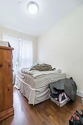 Rented by Bold New York