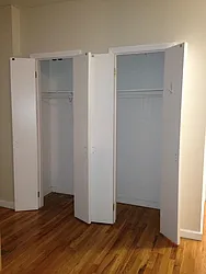 Rented by Clatter Realty Inc.