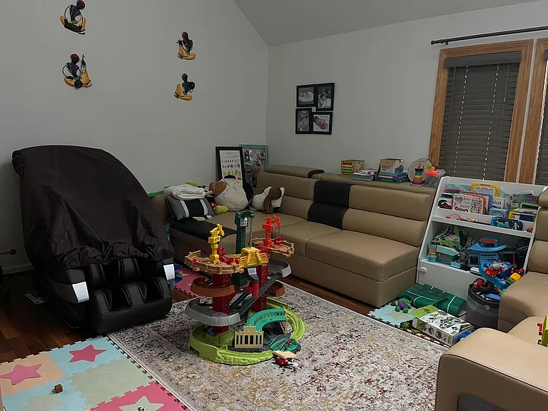 30384 Castleford Ct — Photo 38
