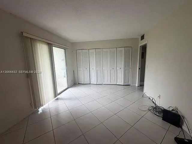 45 Mansfield Dr #45-B — Photo 8