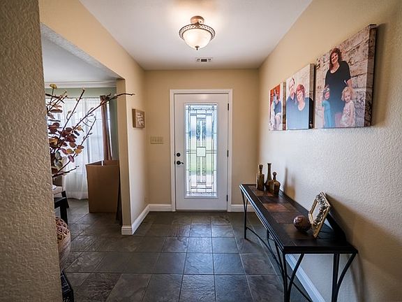 5th image of 228 Windsong Ln