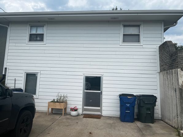 611 Rockledge Rd #609
