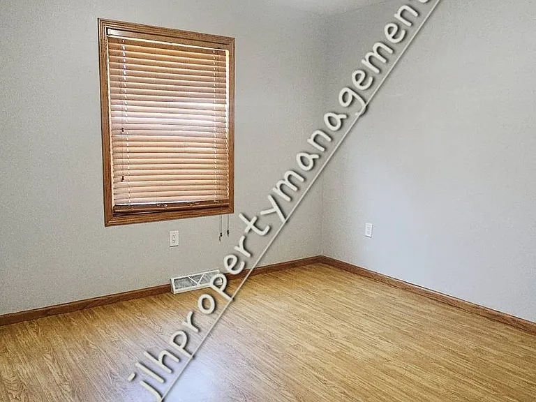 1774 S Hance Dr #1774 — Photo 9