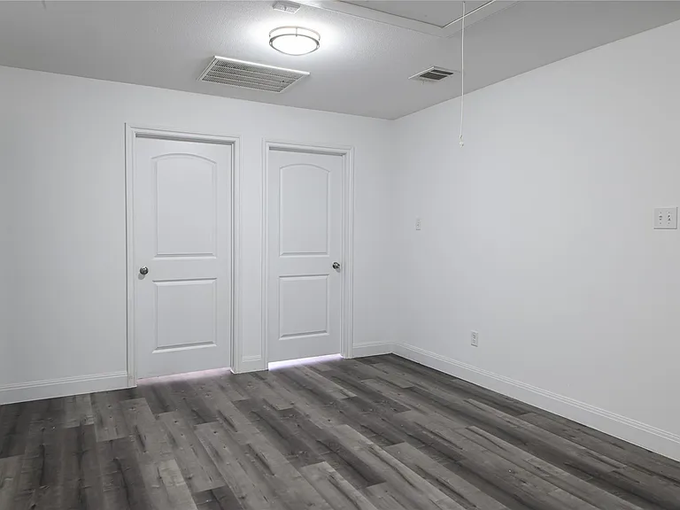 12403 Urban Dale Ct — Photo 7