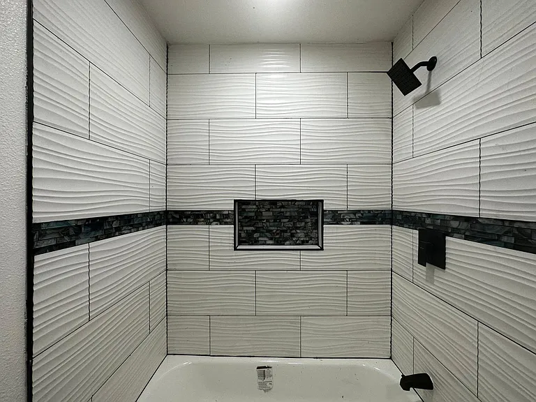 10809 Sharondale Ln — Photo 12