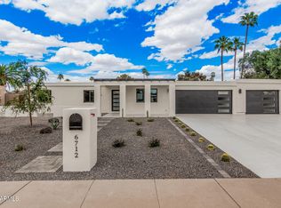 6712 E Pershing Ave, Scottsdale, AZ 85254