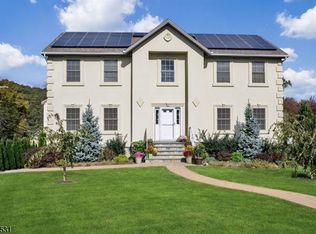 130 Quaker Church Rd, Randolph, NJ 07869