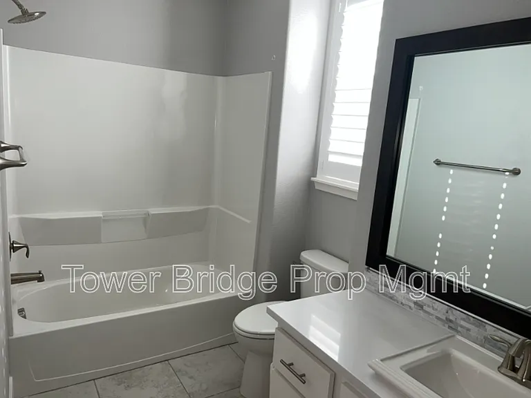315 Creamery Ln — Photo 21