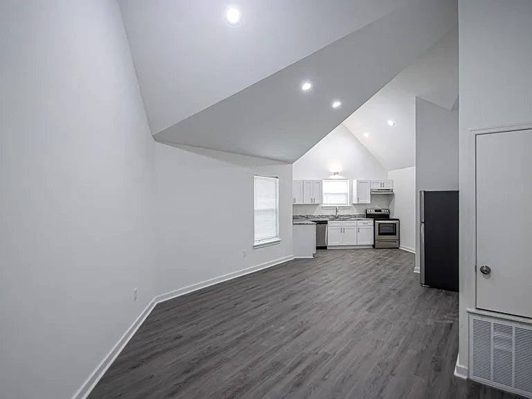 23 Towne Park Court — Photo 9
