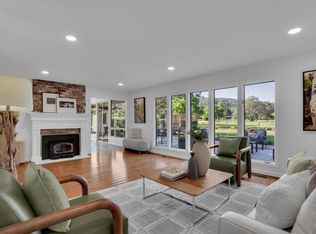 1659 Rockville Rd, Fairfield, CA 94534