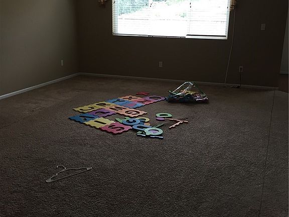 4th image of 12401 58th Ave SE
