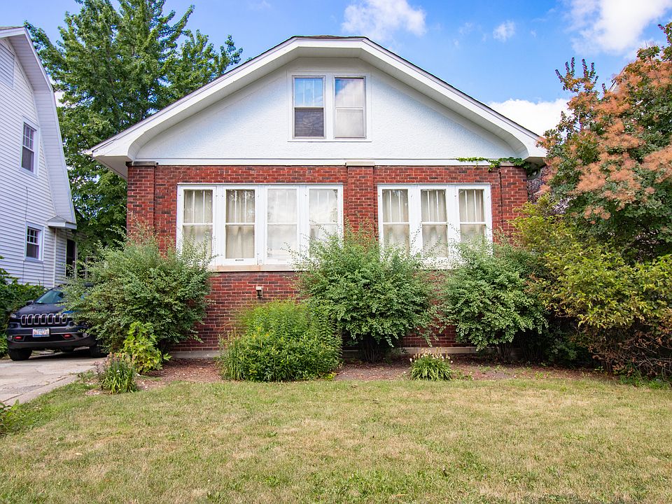 1st image of 1047 N Humphrey Ave