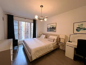 Rented by Winzone Realty Inc