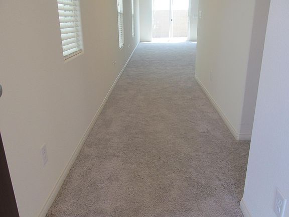3rd image of 7227 Golden Acre Ave