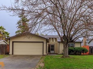 8048 Ramblewood Way, Citrus Heights, CA