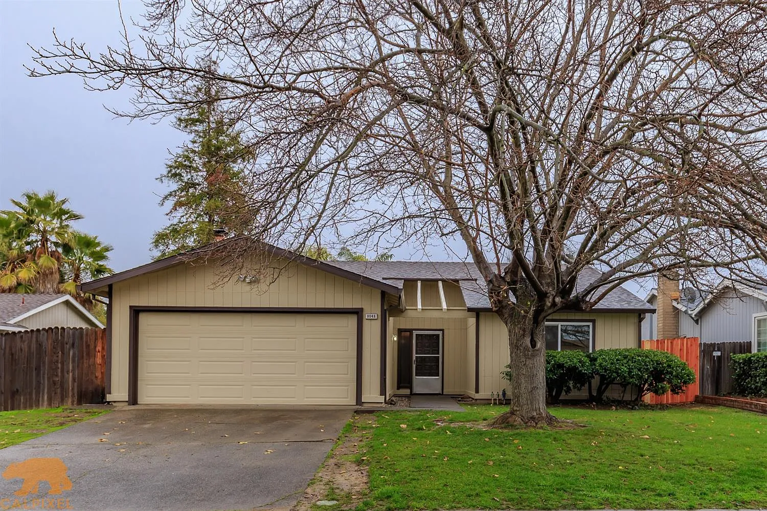 8048 Ramblewood Way photo 1