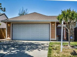 8004 Healy Ct, Sacramento, CA 95828