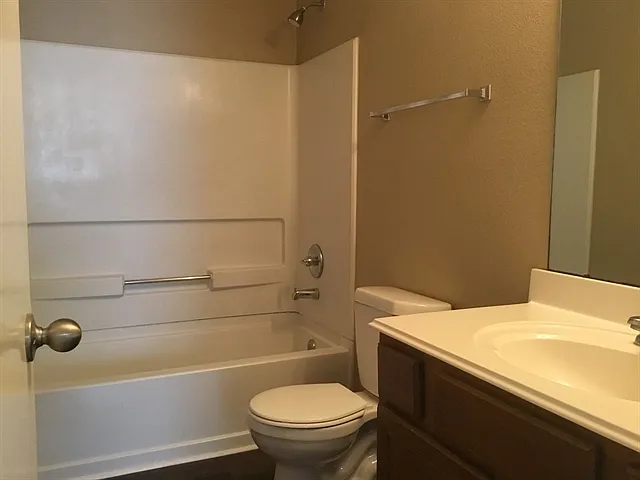 19934 Crested Hill Ln — Photo 13
