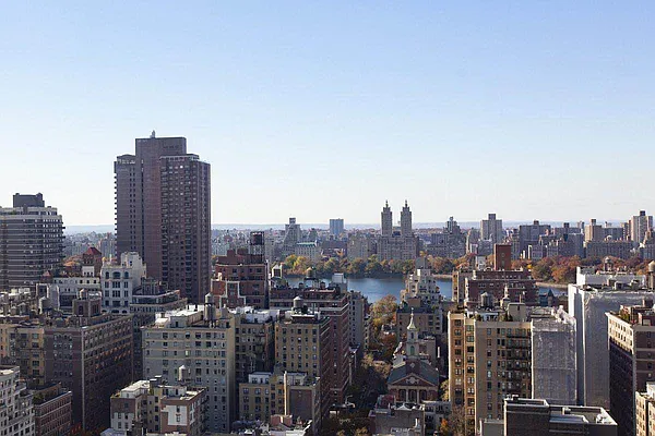 Rented by Otsuka New York | media 21