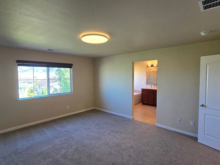 1898 Star Bright Way — Photo 15