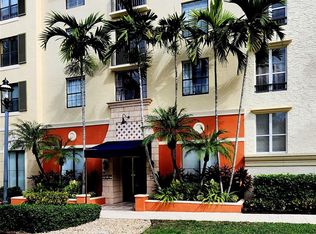720 S Sapodilla Ave APT 413, West Palm Beach, FL 33401