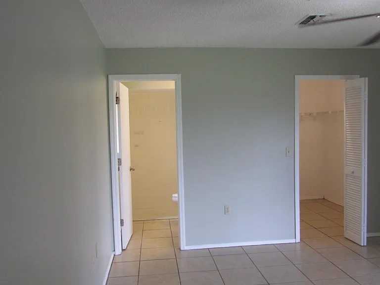 8340 Goldome Dr — Photo 17