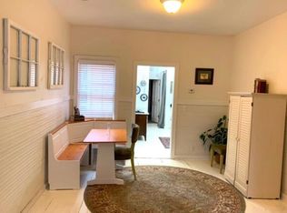 611 Mercer St, Savannah, GA 31401