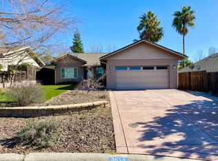 3858 Northpark Pl, Auburn, CA 95602
