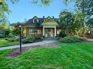 4411 NE Alameda St, Portland, OR 97213