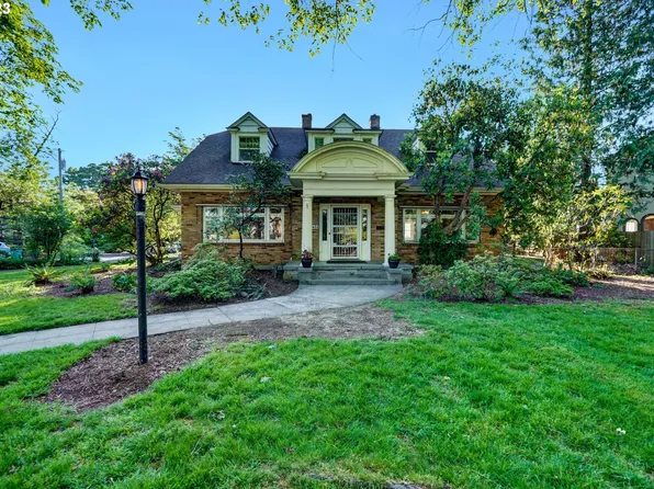 4411 NE Alameda St, Portland, OR 97213