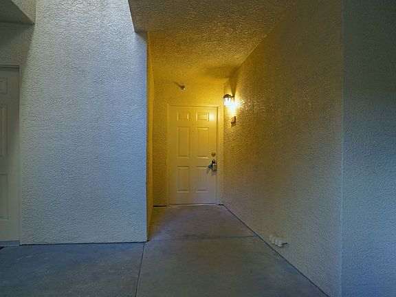 3rd image of 7167 S Durango Dr Unit 105