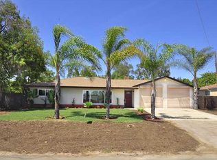 8106 Lincoln St, Lemon Grove, CA 91945