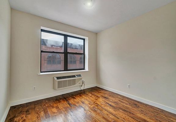 5th image of 349 Nostrand Ave APT 3F
