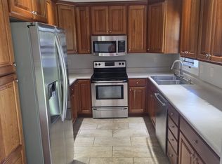 3421-3421 S Glendale Dr, Quincy, IL 62301