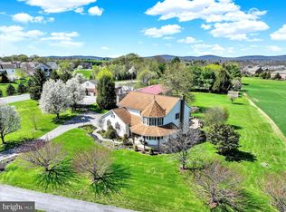 2553 Roosevelt Ave, York, PA